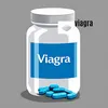 Acheter viagra en pharmacie a