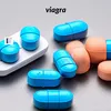 Acheter viagra en pharmacie b