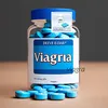 Acheter viagra en pharmacie c